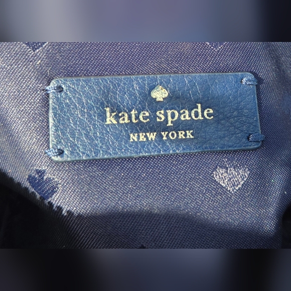 Kate Spade Sylvia Lemon Dome Shape Crossbody Bag - Picture 13 of 13